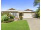 5 Brushbox Circuit, Twin Waters QLD 4564