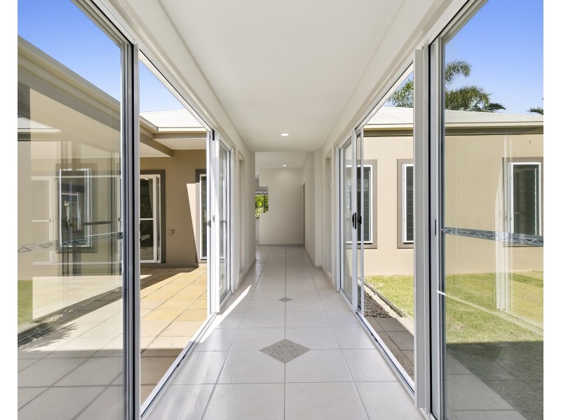 5 Brushbox Circuit, Twin Waters QLD 4564