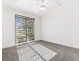 5 Brushbox Circuit, Twin Waters QLD 4564