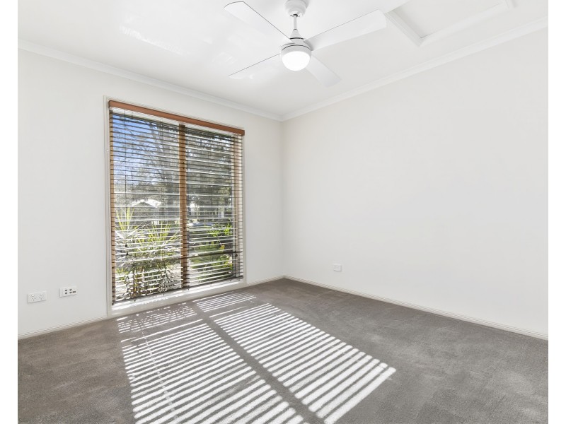 5 Brushbox Circuit, Twin Waters QLD 4564