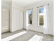 5 Brushbox Circuit, Twin Waters QLD 4564
