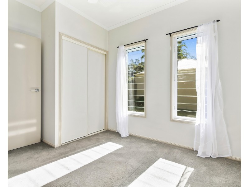 5 Brushbox Circuit, Twin Waters QLD 4564