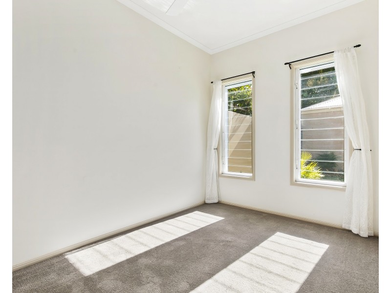 5 Brushbox Circuit, Twin Waters QLD 4564
