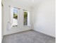 5 Brushbox Circuit, Twin Waters QLD 4564