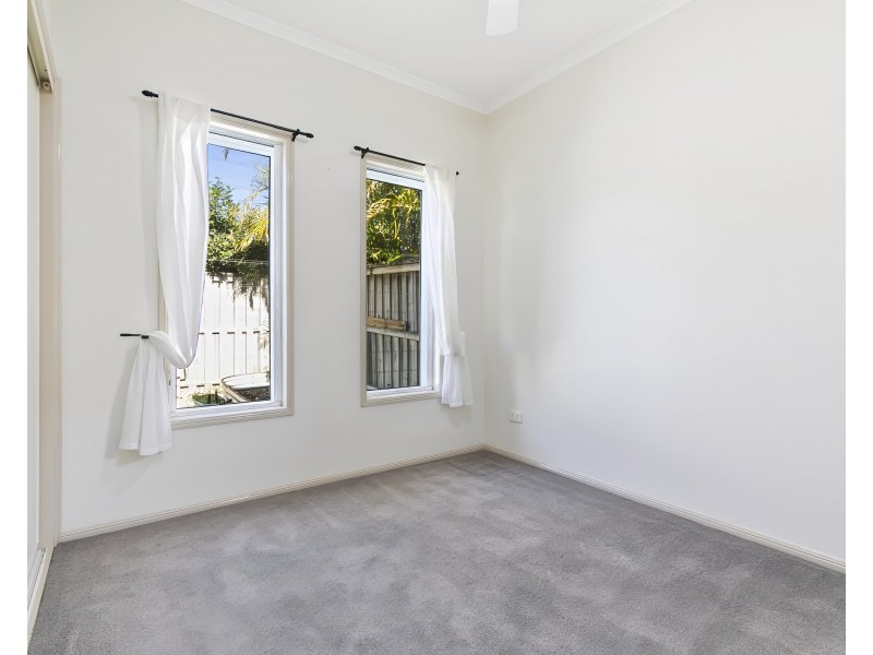 5 Brushbox Circuit, Twin Waters QLD 4564