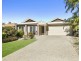 5 Brushbox Circuit, Twin Waters QLD 4564