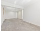 5 Brushbox Circuit, Twin Waters QLD 4564