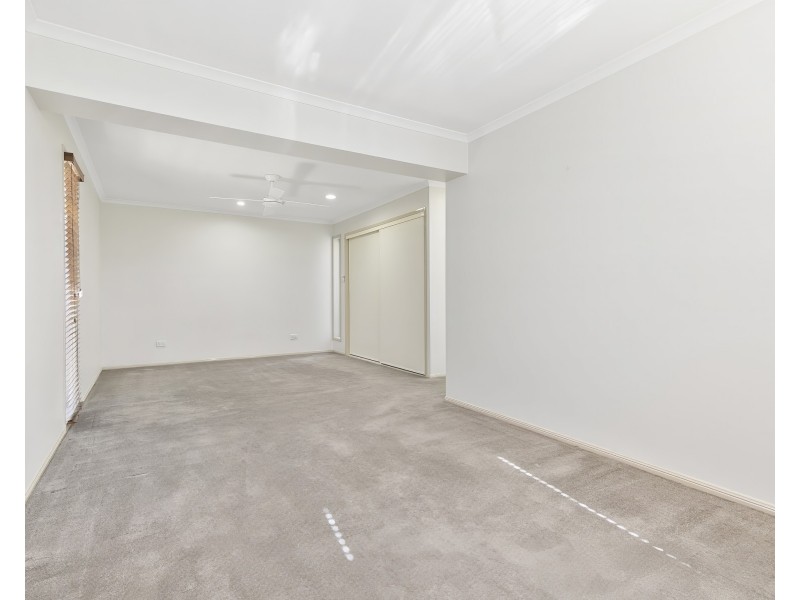 5 Brushbox Circuit, Twin Waters QLD 4564