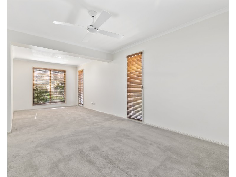 5 Brushbox Circuit, Twin Waters QLD 4564