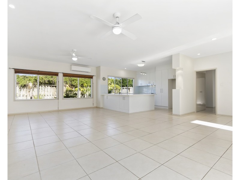 5 Brushbox Circuit, Twin Waters QLD 4564