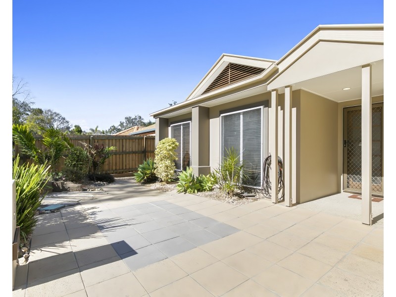 5 Brushbox Circuit, Twin Waters QLD 4564