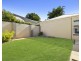 5 Brushbox Circuit, Twin Waters QLD 4564