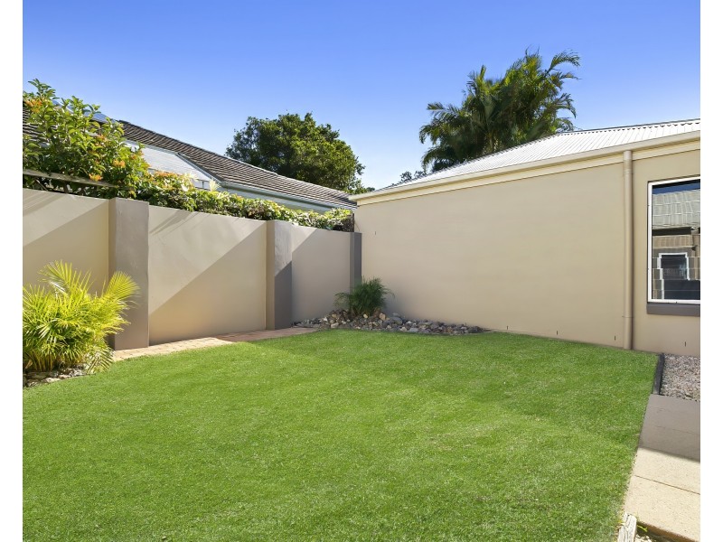 5 Brushbox Circuit, Twin Waters QLD 4564