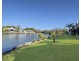 39/151-153 Mudjimba Beach Road, Mudjimba QLD 4564