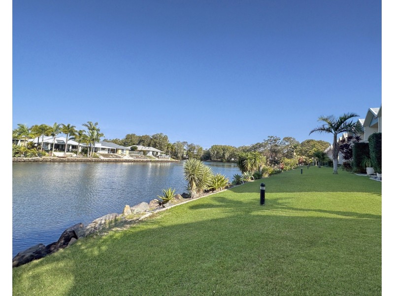 39/151-153 Mudjimba Beach Road, Mudjimba QLD 4564