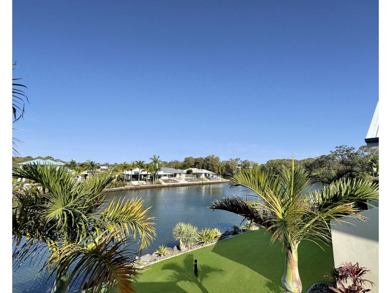 39/151-153 Mudjimba Beach Road, Mudjimba QLD 4564