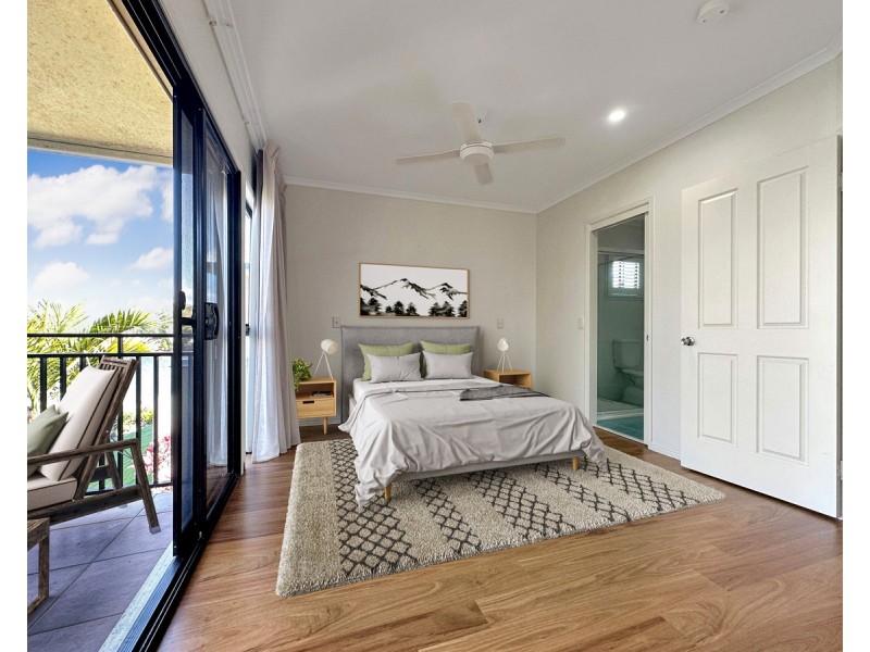 39/151-153 Mudjimba Beach Road, Mudjimba QLD 4564