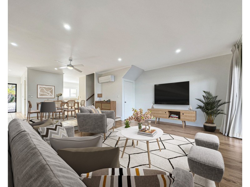 39/151-153 Mudjimba Beach Road, Mudjimba QLD 4564