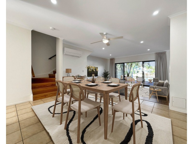 39/151-153 Mudjimba Beach Road, Mudjimba QLD 4564