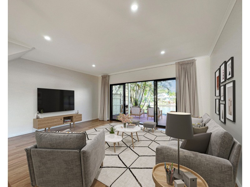39/151-153 Mudjimba Beach Road, Mudjimba QLD 4564