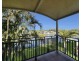 39/151-153 Mudjimba Beach Road, Mudjimba QLD 4564