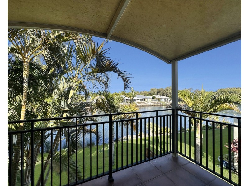 39/151-153 Mudjimba Beach Road, Mudjimba QLD 4564