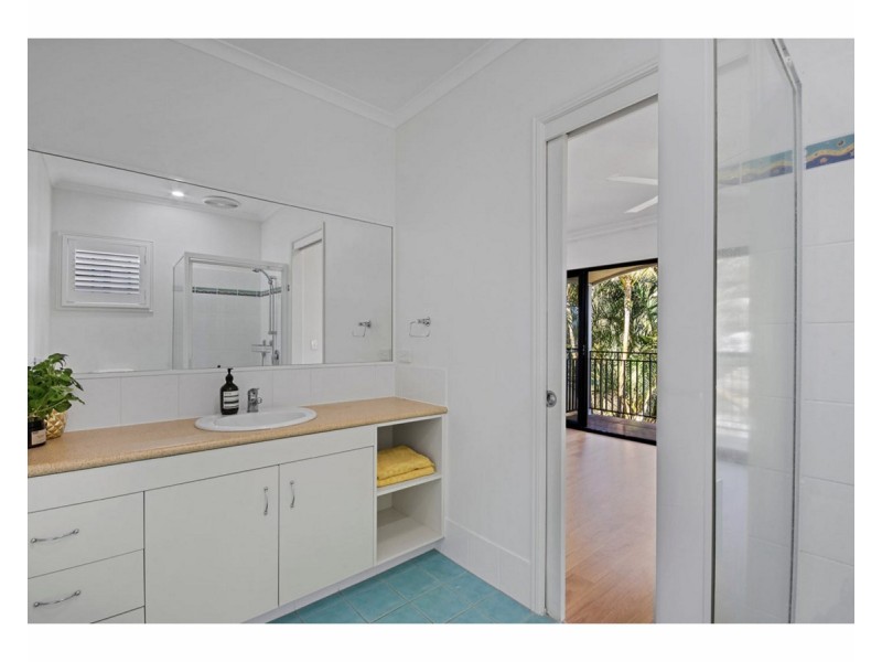 39/151-153 Mudjimba Beach Road, Mudjimba QLD 4564