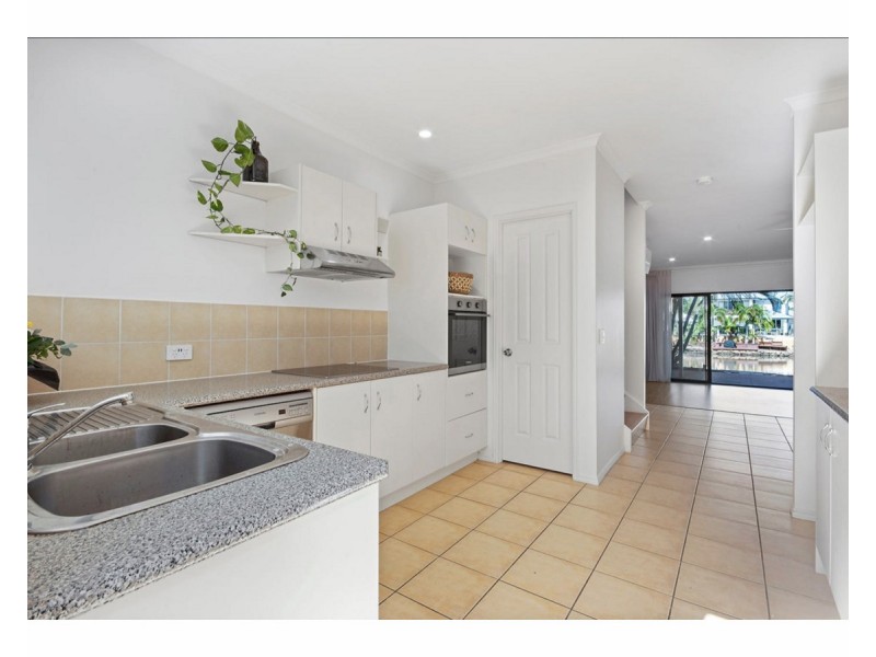 39/151-153 Mudjimba Beach Road, Mudjimba QLD 4564