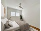 39/151-153 Mudjimba Beach Road, Mudjimba QLD 4564