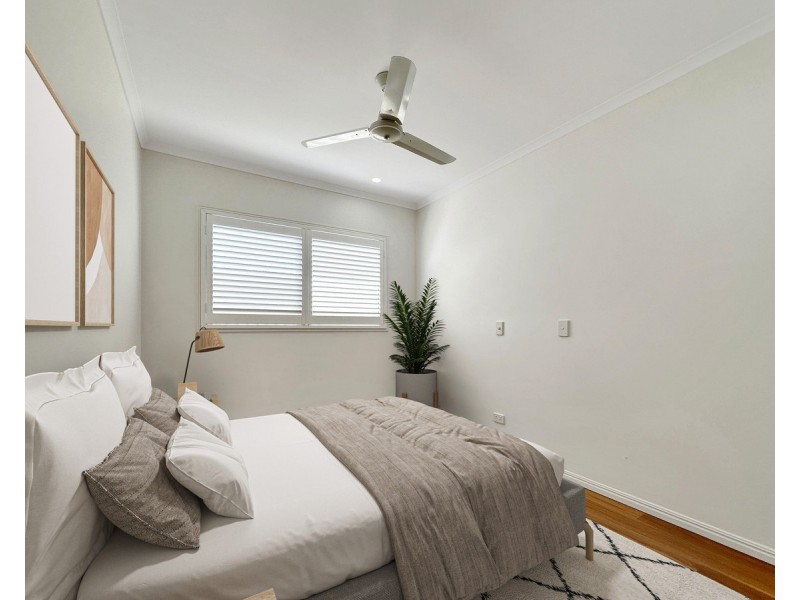 39/151-153 Mudjimba Beach Road, Mudjimba QLD 4564