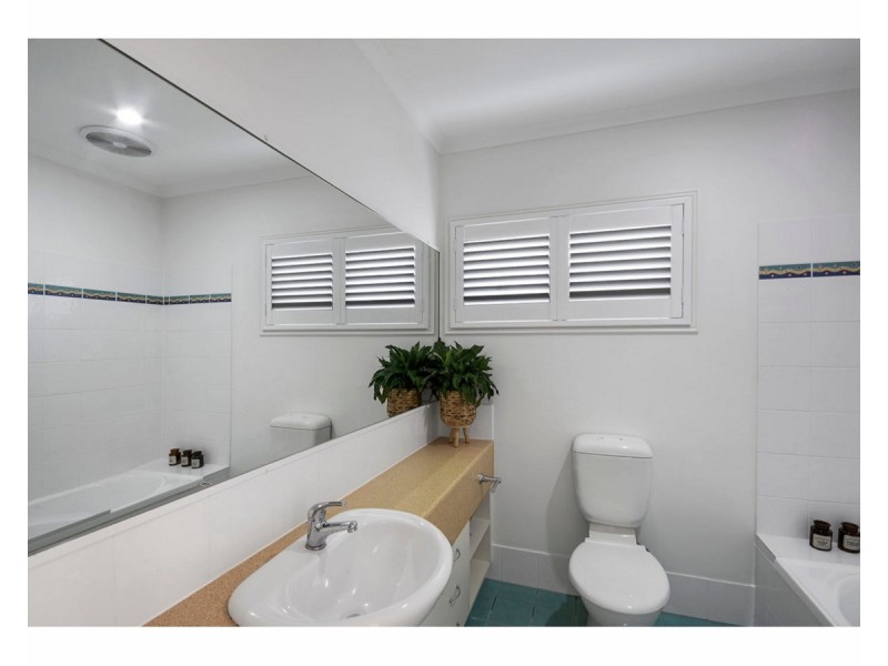 39/151-153 Mudjimba Beach Road, Mudjimba QLD 4564