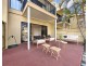 39/151-153 Mudjimba Beach Road, Mudjimba QLD 4564