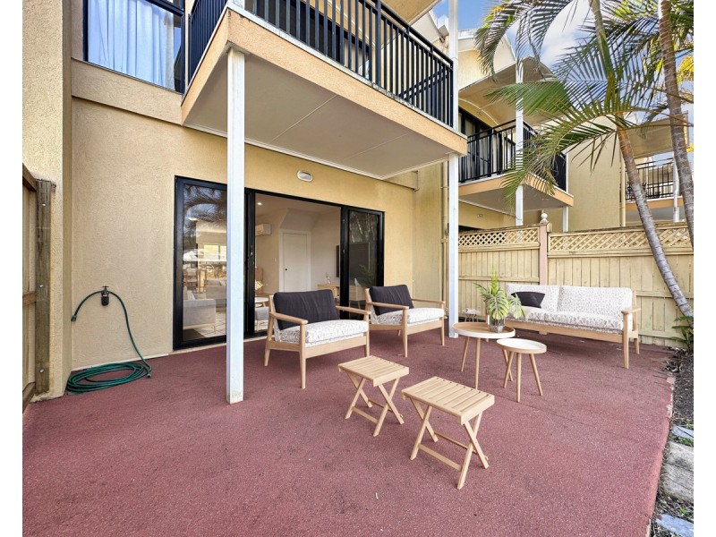 39/151-153 Mudjimba Beach Road, Mudjimba QLD 4564