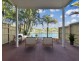 39/151-153 Mudjimba Beach Road, Mudjimba QLD 4564