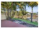 39/151-153 Mudjimba Beach Road, Mudjimba QLD 4564