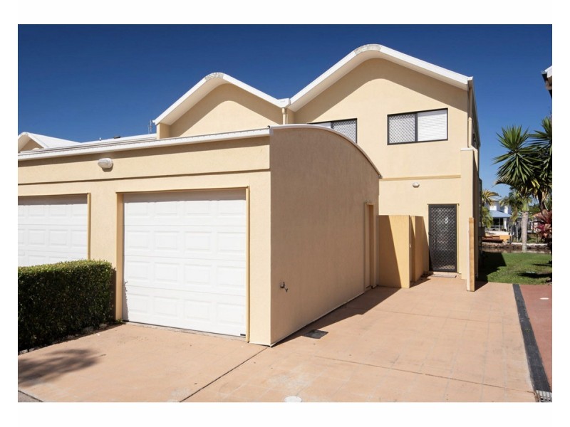 39/151-153 Mudjimba Beach Road, Mudjimba QLD 4564