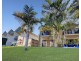 39/151-153 Mudjimba Beach Road, Mudjimba QLD 4564