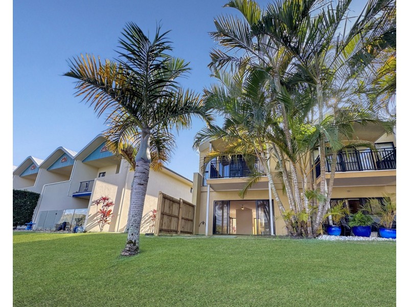 39/151-153 Mudjimba Beach Road, Mudjimba QLD 4564