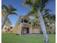 39/151-153 Mudjimba Beach Road, Mudjimba QLD 4564