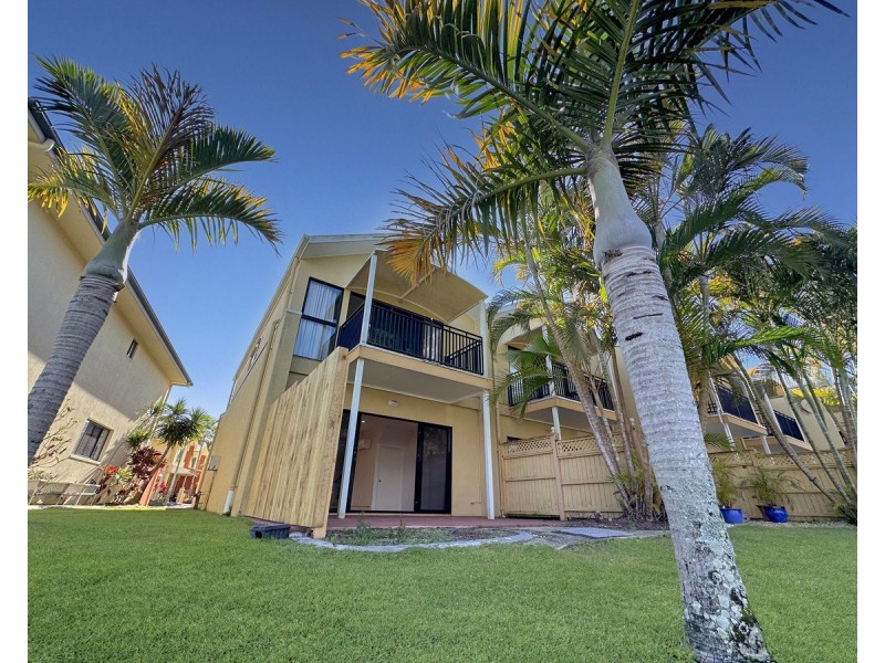 39/151-153 Mudjimba Beach Road, Mudjimba QLD 4564