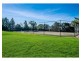39/151-153 Mudjimba Beach Road, Mudjimba QLD 4564