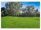 39/151-153 Mudjimba Beach Road, Mudjimba QLD 4564