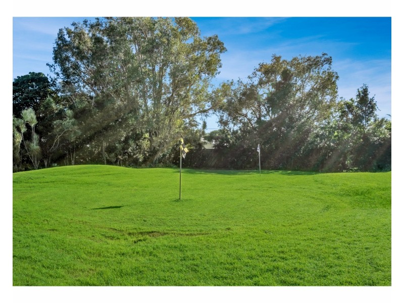 39/151-153 Mudjimba Beach Road, Mudjimba QLD 4564