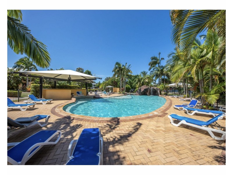 39/151-153 Mudjimba Beach Road, Mudjimba QLD 4564