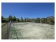 39/151-153 Mudjimba Beach Road, Mudjimba QLD 4564
