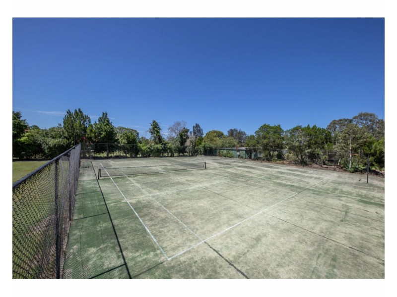 39/151-153 Mudjimba Beach Road, Mudjimba QLD 4564