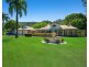 27 Smith Road, Kureelpa QLD 4560
