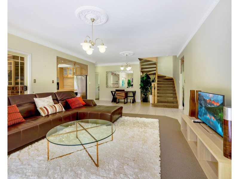 27 Smith Road, Kureelpa QLD 4560