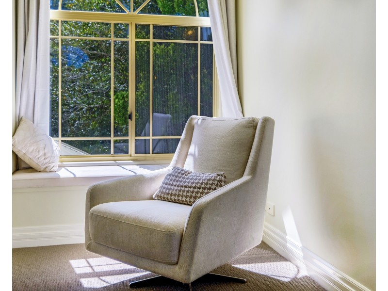 27 Smith Road, Kureelpa QLD 4560