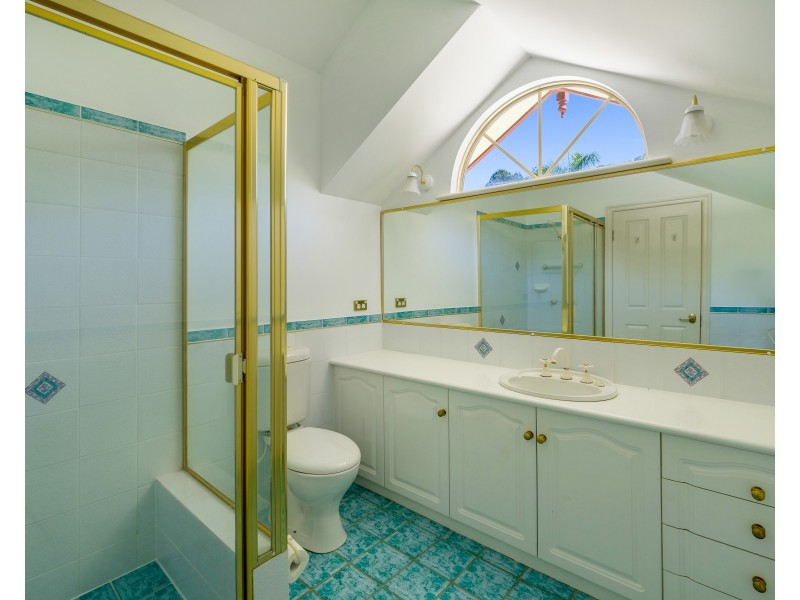 27 Smith Road, Kureelpa QLD 4560